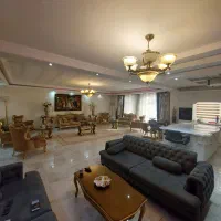 گیشا-155-متر-3-خوابه