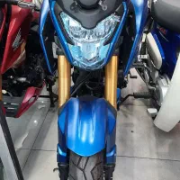 هوندا هورنت Honda Hornet نقد و یا اقساط تا ۲۰ ماه