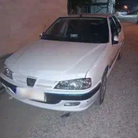 پارس tu5