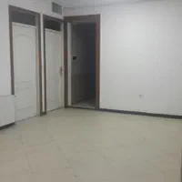اجاره اداری ۱۵۰ متری در اباذر|اجارهٔ دفتر کار، اتاق اداری، مطب|تهران, اباذر|دیوار