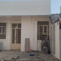 خانه ویلایی اجاره ای