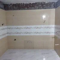 شاگرد واردکاشیکار لازم دارم|استخدام معماری، عمران و ساختمانی|مهاباد (آذربایجان غربی), |دیوار