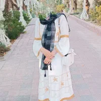 مانتو مجلسی ، مانتو عقد|لباس|تهران, حشمتیه|دیوار