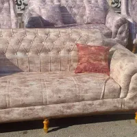 مبل آماده ۷ نفره