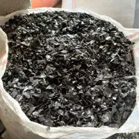 پرک و پوشال نوار تیپ