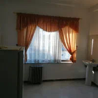 اجاره اداری و مطب 90 مترمربع