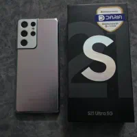 S21 ultra|موبایل|سبزوار, پاسداران|دیوار