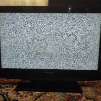 تلویزیون سامسونگ  ال سی دی 32