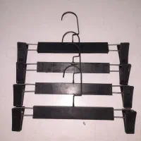 چوبکار بست یکطرفه مانکن درحد نو|فروشگاه و مغازه|تهران, هاشمآباد|دیوار