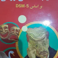 دو جلد گنجی زیر قیمت