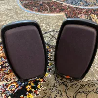 بلندگو کامپیوتر