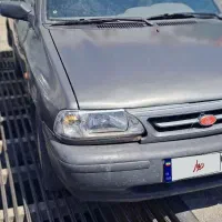 پراید