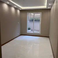 ۱۳۰متر فول بازسازی شده ولنجک