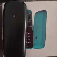 گوشی نوکیا110|موبایل|الوند, |دیوار