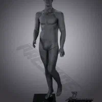 مانکن تگ رگال و...