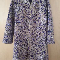 مانتو مجلسی|لباس|مرند, |دیوار