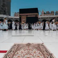 فیش حج تمتع