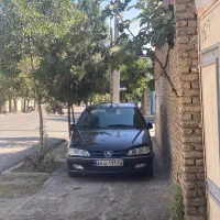 مسافر از مشهد به زاهدان و ایرانشهر