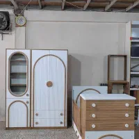 سرویس نوزادی کاترین۵۰۰۴۲