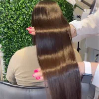 اف ورکشاپ آموزش ابریشم تراپی فقط ۴۵۰