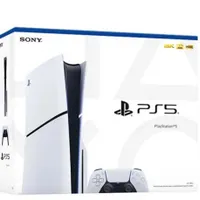 خرید و فروش همه مدل کنسول بازیps4 ps5