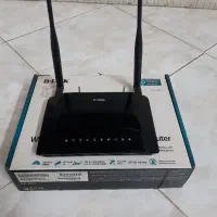 وای فای مدل Dlink 2790U