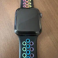 Apple watch series 6 40 mm|ساعت|تهران, ازگل|دیوار