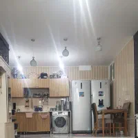 رهن کامل آپارتمان ارمغان جام زعفرانیه