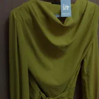 شومیز و لباس  مجلسی