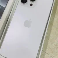 ایفون ۱۶ پرومکس