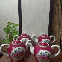 وسایل شخصی و منحصر به فرد|اسباب‌بازی بچه|قم, پردیسان|دیوار