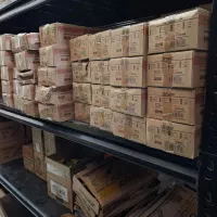 پخش عمده ابزارآلات برند دینگی DINGQI|ابزارآلات|بانه, |دیوار