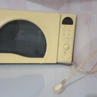ماکرویو