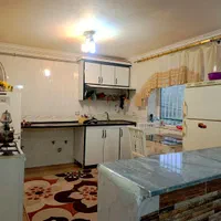 اجاره سویت گردشگری پاوه روستای بندره|اجارهٔ کوتاه‌مدت آپارتمان و سوئیت|پاوه, |دیوار