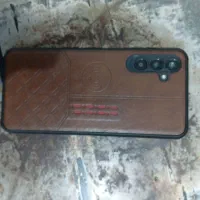 واگذاری گوشی m13 با کارتون|موبایل|چهاردانگه (تهران), |دیوار