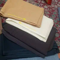پارچه بشت قماش عبا|لباس|اهواز, گلدشت|دیوار