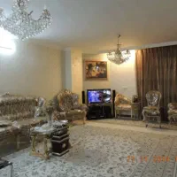 ۹۳متر /دوخواب /جنوبی/ تفکیکی خوش نقشه