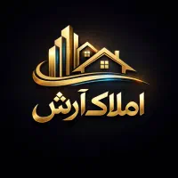 فروش واحد پزشکان بر والی