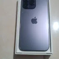 آیفون 14 پرومکس