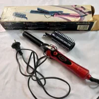 دستگاه فر بخار