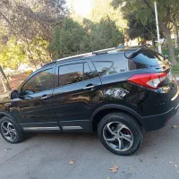 هایماs5مدل ۱۴۰۱بدنه سرامیک گیربکس ۶سرعته|خودرو سواری و وانت|مشهد, حجت|دیوار