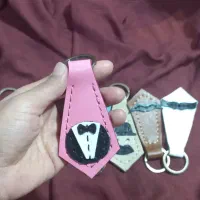 سرکلیدی|بدلیجات|حبیب آباد, |دیوار