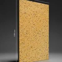 موزاییک اسلپی|مصالح و تجهیزات ساختمان|رامسر, |دیوار