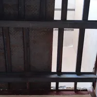 خدمات پروژه های ساختمانی