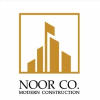 استخدام نیروی خدماتی در نمایشگاه خودرو