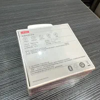 حلقه هوشمند smart ring lenovo|لوازم جانبی موبایل و تبلت|قائم‌شهر, |دیوار