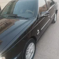 پرشیا 91 تک گانه موتور 1403