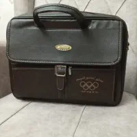 کیف اداری و یا دانشگاه مردانه نو