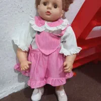 خرس....|اسباب‌‌بازی|سلمان‌شهر, |دیوار