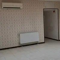فولاد شهر،مسکن مهر ،طبقه اول، جنوبی